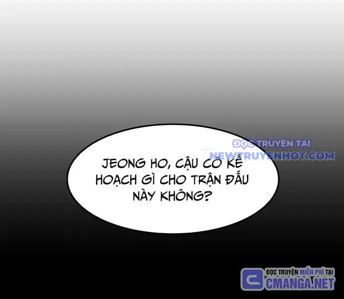 Trường Trung Học Thú Nhân chapter 79 - Trang 60