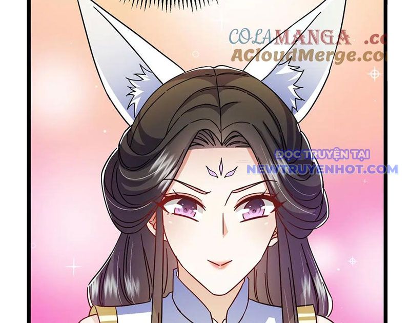 Chưởng Môn Khiêm Tốn Chút chapter 462 - Trang 40