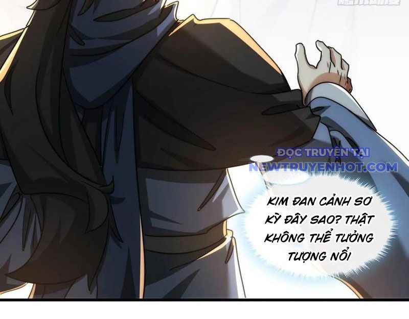 Mời Công Tử Trảm Yêu chapter 148 - Trang 77