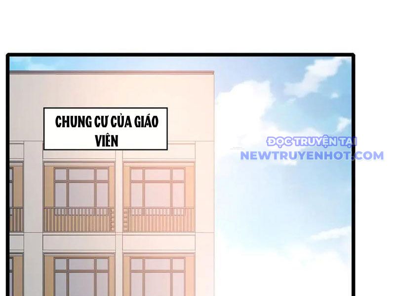 Đô Thị Cực Phẩm Y Thần chapter 226 - Trang 27