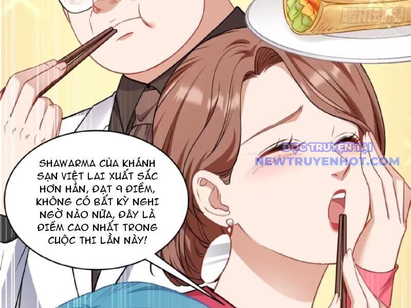 Bỏ Làm Simp Chúa, Ta Có Trong Tay Cả Tỉ Thần Hào chapter 171 - Trang 94