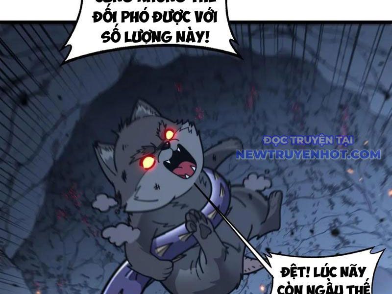 Lão Xà Tu Tiên Truyện chapter 23 - Trang 59