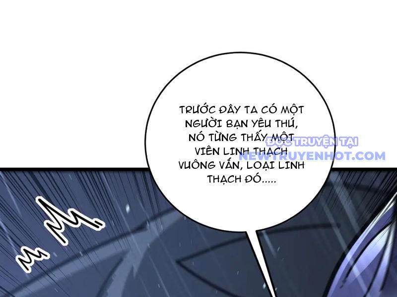 Lão Xà Tu Tiên Truyện chapter 23 - Trang 134