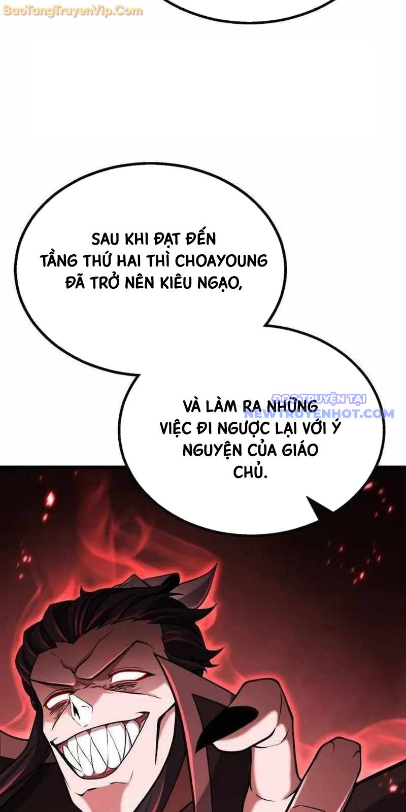 Hoa Vô Thập Nhật Công chapter 10 - Trang 66