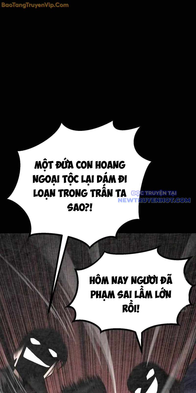 Hoa Vô Thập Nhật Công chapter 10 - Trang 102