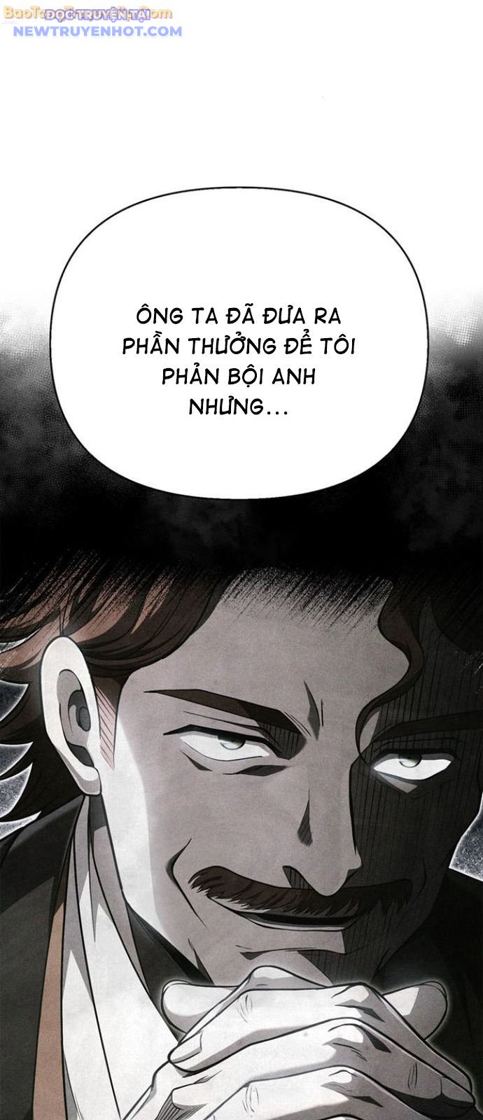 Sống Sót Trong Trò Chơi Với Tư Cách Là Một Cuồng Nhân chapter 88 - Trang 52