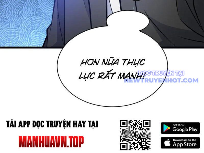 Đô Thị Cực Phẩm Y Thần chapter 227 - Trang 17