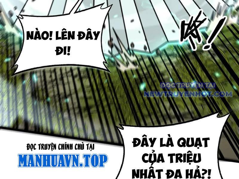 Lão Xà Tu Tiên Truyện chapter 23 - Trang 70