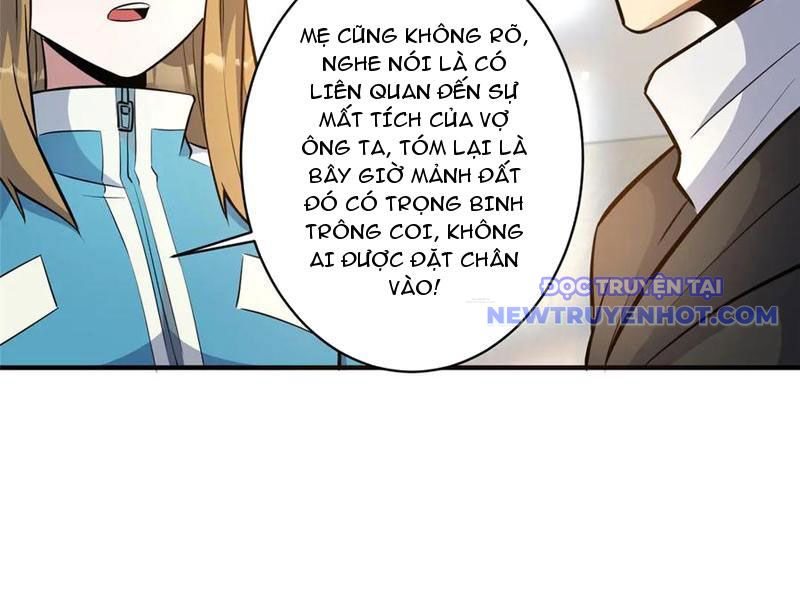 Đô Thị Cực Phẩm Y Thần chapter 226 - Trang 66