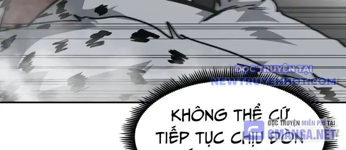 Trường Trung Học Thú Nhân chapter 83 - Trang 63