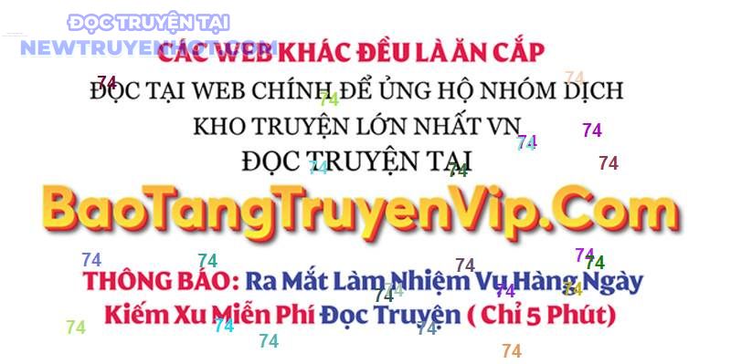 Sống Sót Trong Trò Chơi Với Tư Cách Là Một Cuồng Nhân chapter 88 - Trang 2