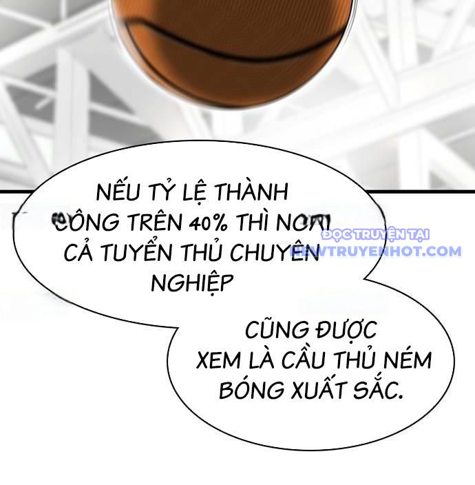 Lật Ngược Tình Thế chapter 5 - Trang 76