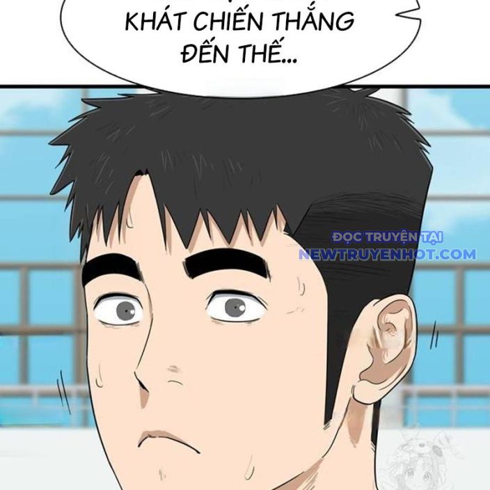 Lật Ngược Tình Thế chapter 6 - Trang 140