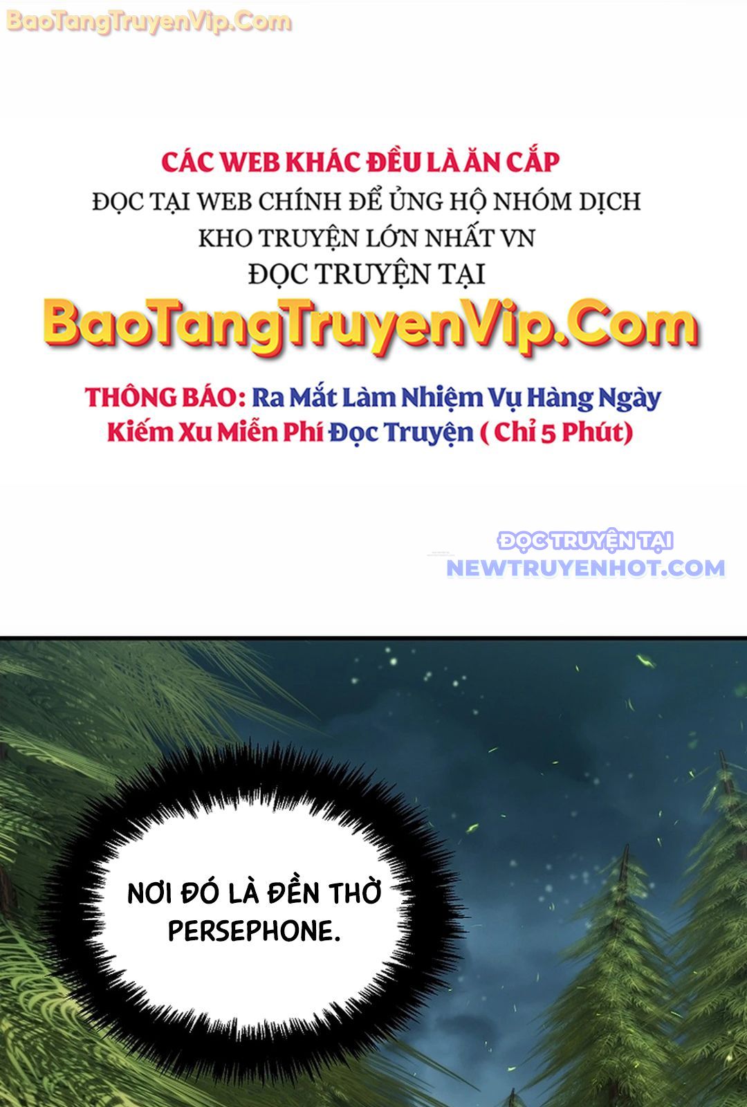 Vua Thăng Cấp chapter 197 - Trang 98