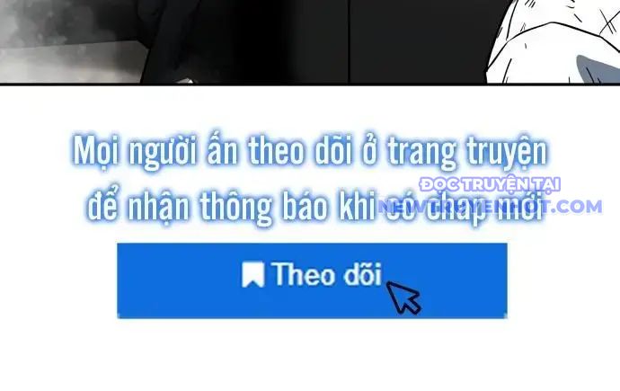 Trường Trung Học Thú Nhân chapter 80 - Trang 45