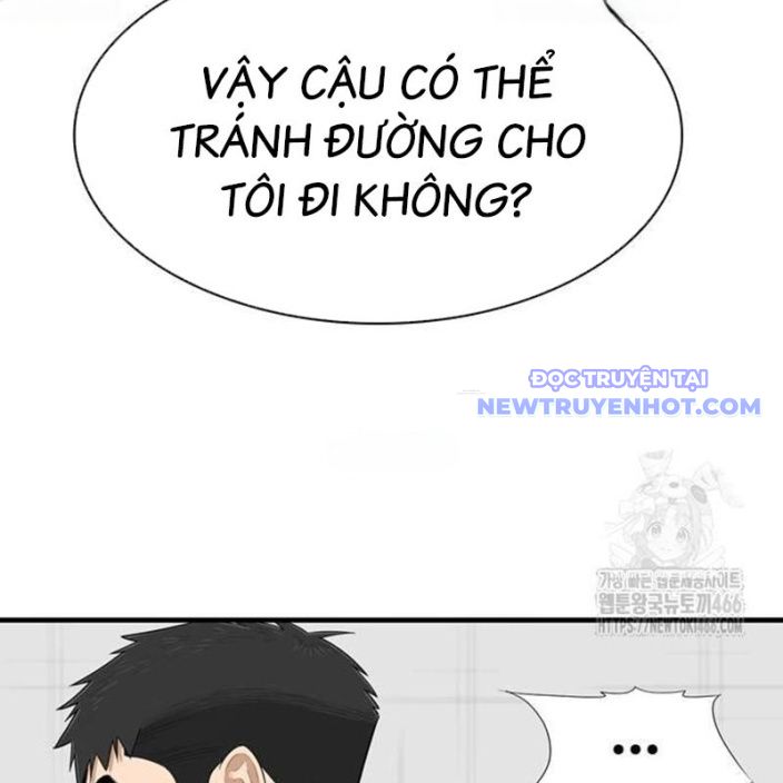 Lật Ngược Tình Thế chapter 6 - Trang 80