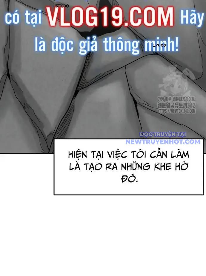 Trường Trung Học Thú Nhân chapter 71 - Trang 17