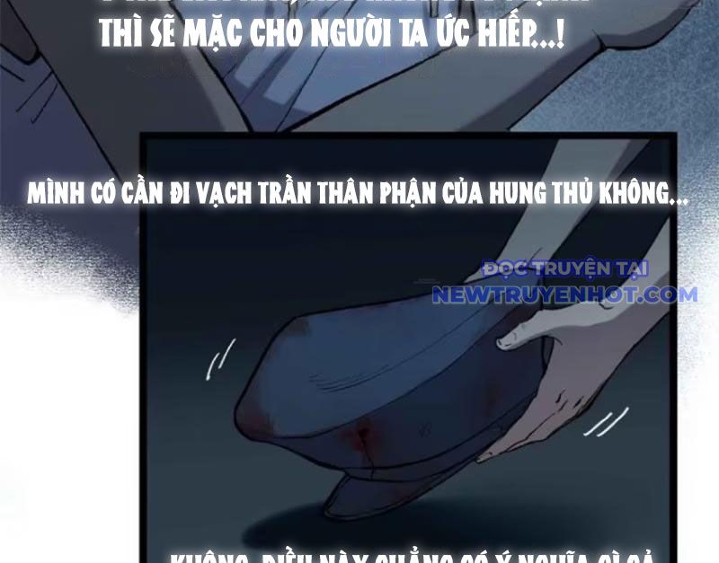 Người Giữ Cửa Vạn Giới chapter 15 - Trang 58