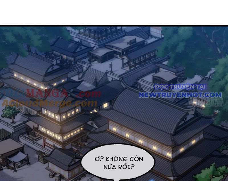 Mời Công Tử Trảm Yêu chapter 148 - Trang 124