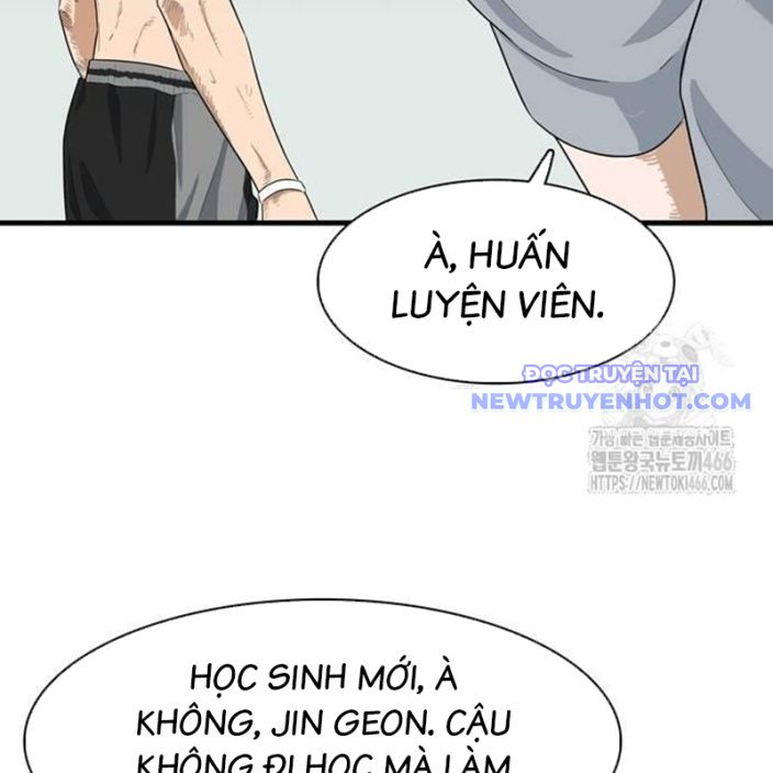 Lật Ngược Tình Thế chapter 6 - Trang 108