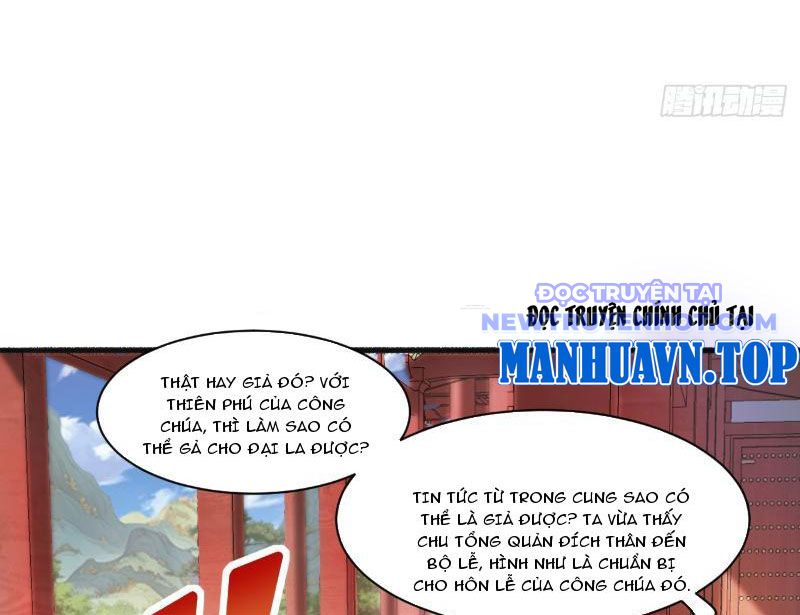 Công Tử Biệt Tú! chapter 193 - Trang 23