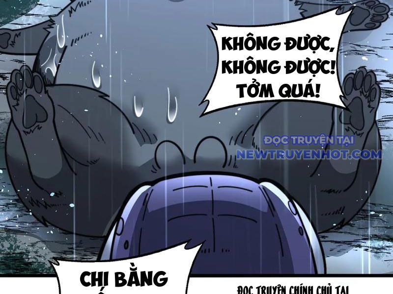 Lão Xà Tu Tiên Truyện chapter 23 - Trang 125