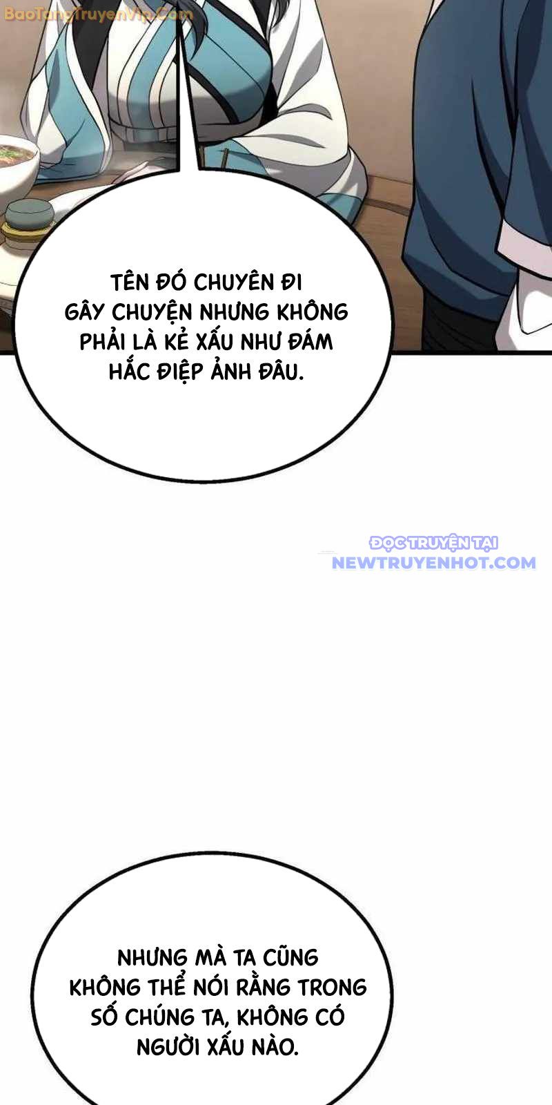 Hoa Vô Thập Nhật Công chapter 10 - Trang 54