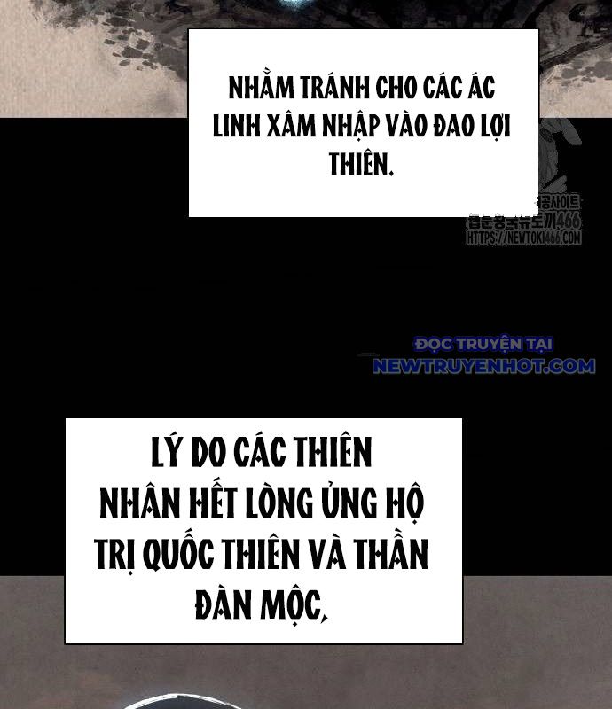 Ta Là Nhân Vật Chính Trong Trò Chơi Thiên Giới Vĩnh Hằng chapter 18 - Trang 18