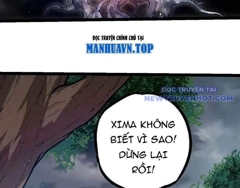 Chuyển Sinh Thành Liễu Đột Biến chapter 321 - Trang 75