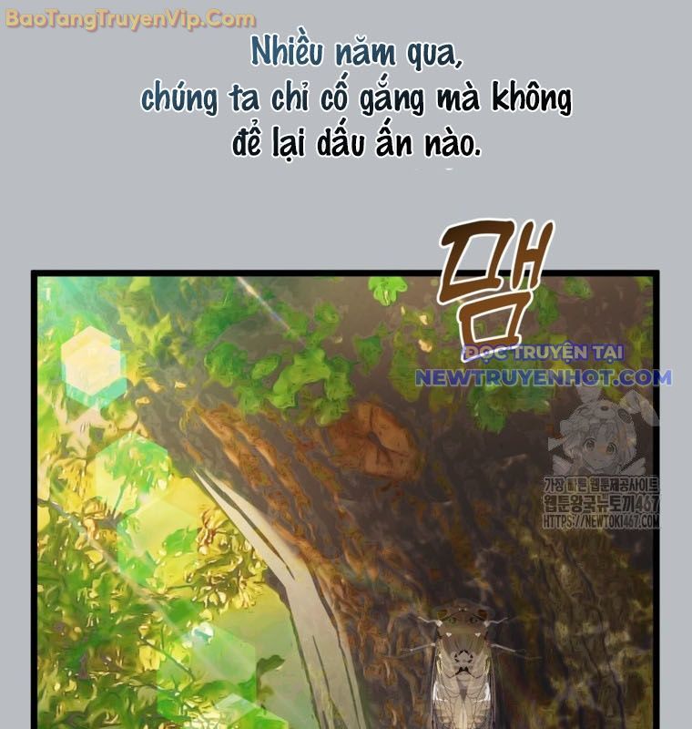 Nhà Soạn Nhạc Thiên Tài Đã Trở Lại chapter 49 - Trang 48