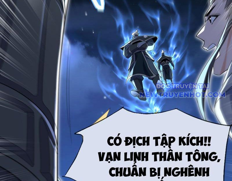 Đồ Đệ Nữ Đế Của Ta Muốn Hắc Hóa! chapter 9 - Trang 111