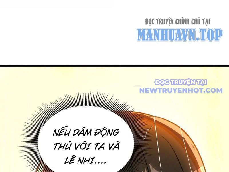 Phát Sóng Trực Tiếp, Ta Cầu Hôn Với Nữ Quỷ, Vậy Mà Nàng Lại Đồng Ý! chapter 40 - Trang 149