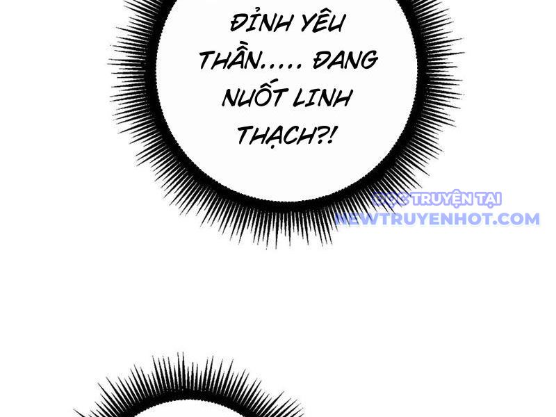 Lão Xà Tu Tiên Truyện chapter 23 - Trang 28