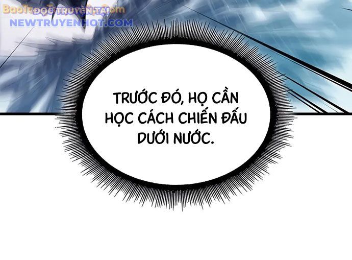 Gacha Vô Hạn chapter 131 - Trang 69