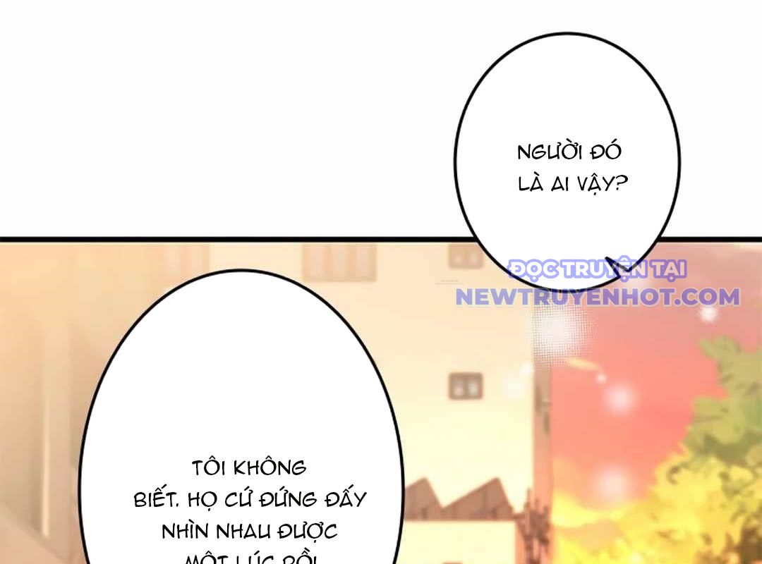 Lượng Mana Đáy Xã Hội! Ta Vô Địch Nhờ Kỹ Năng Của Mình chapter 23 - Trang 21