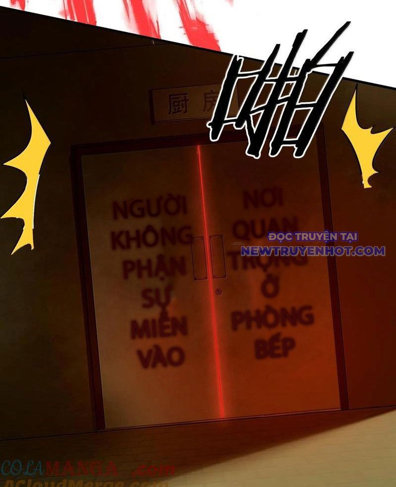 Phát Sóng Trực Tiếp, Ta Cầu Hôn Với Nữ Quỷ, Vậy Mà Nàng Lại Đồng Ý! chapter 38 - Trang 63