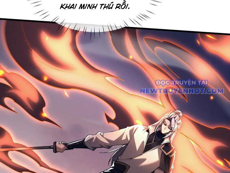 Toàn Chức Kiếm Tu chapter 34 - Trang 10