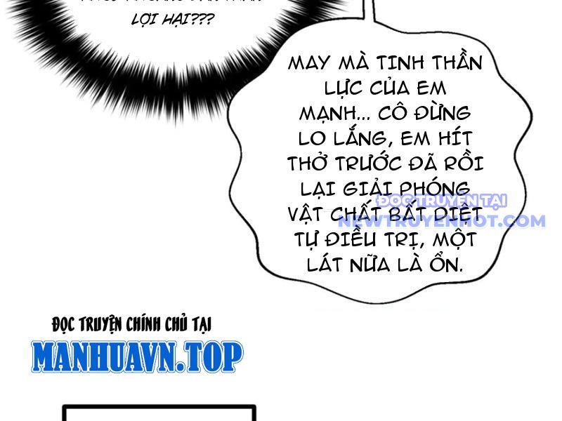 Toàn Cầu Cao Võ chapter 294 - Trang 79