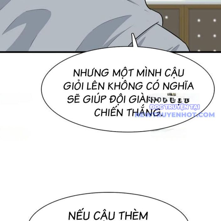 Lật Ngược Tình Thế chapter 6 - Trang 139