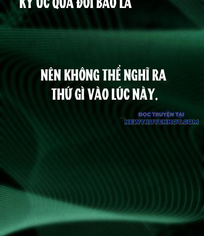 Ta Là Nhân Vật Chính Trong Trò Chơi Thiên Giới Vĩnh Hằng chapter 17 - Trang 52