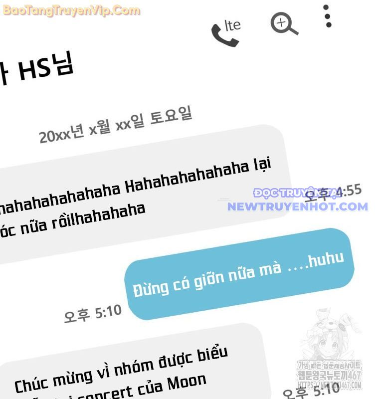 Nhà Soạn Nhạc Thiên Tài Đã Trở Lại chapter 49 - Trang 159