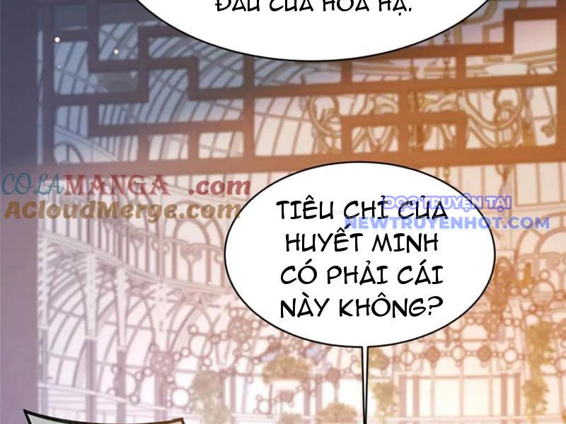 Đô Thị Cực Phẩm Y Thần chapter 227 - Trang 57