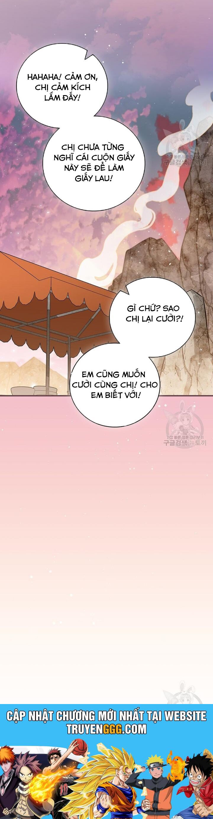 Level Up Chỉ Bằng Cách Ăn Cơm Chapter 152 - Trang 42