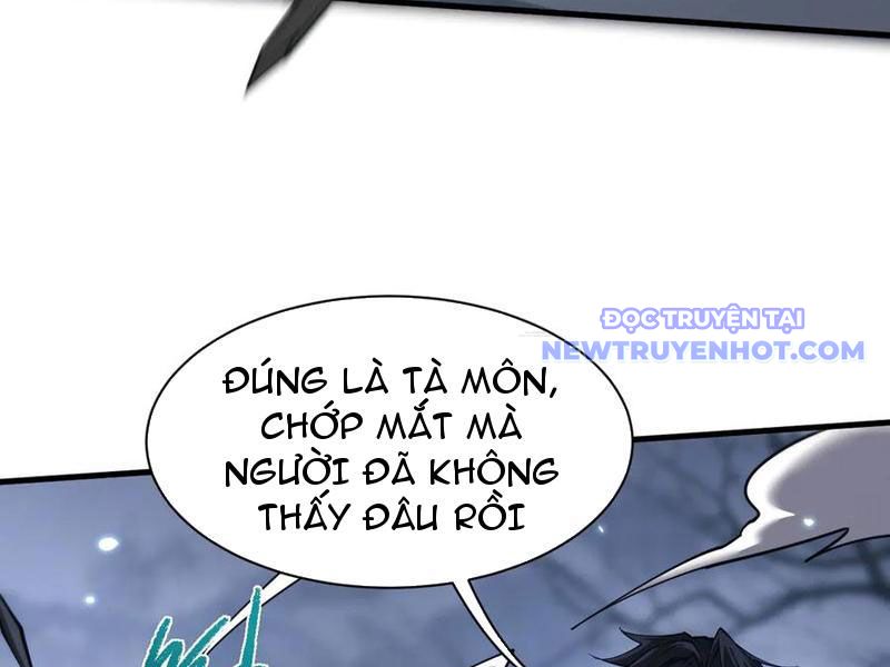 Toàn Chức Kiếm Tu chapter 34 - Trang 119