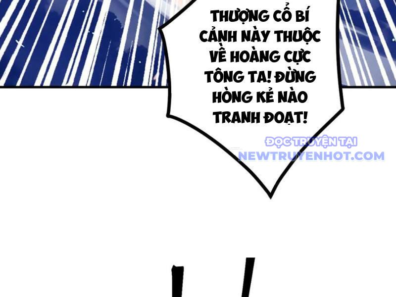 Gặp mạnh thì càng mạnh, tu vi của ta không giới hạn chapter 12 - Trang 76