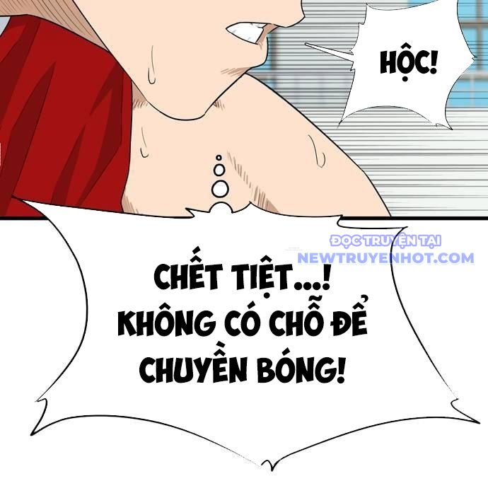 Lật Ngược Tình Thế chapter 5 - Trang 106