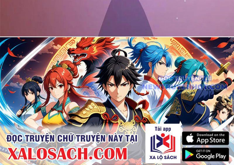 Đô Thị Cực Phẩm Y Thần chapter 226 - Trang 101