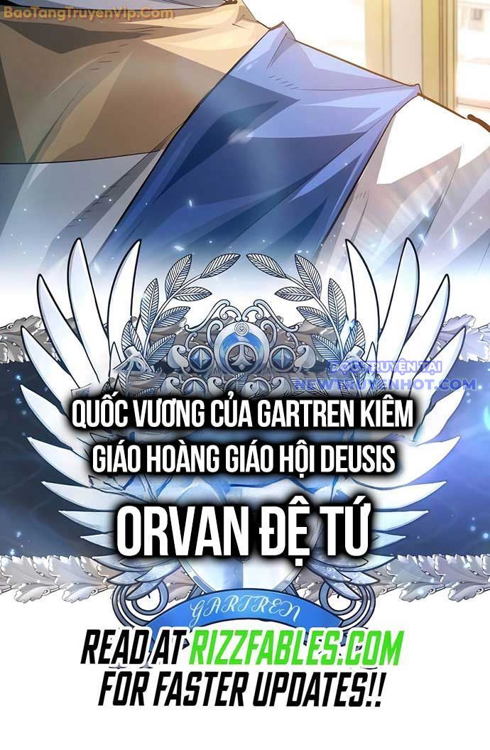 Trên Thế Giới Không Có Chiến Binh Xấu chapter 17 - Trang 74