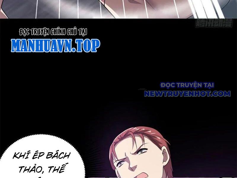 Đô Thị Đệ Nhất Chiến Thần chapter 62 - Trang 40