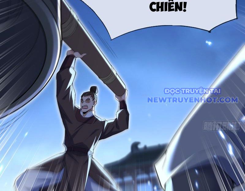 Đồ Đệ Nữ Đế Của Ta Muốn Hắc Hóa! chapter 9 - Trang 112